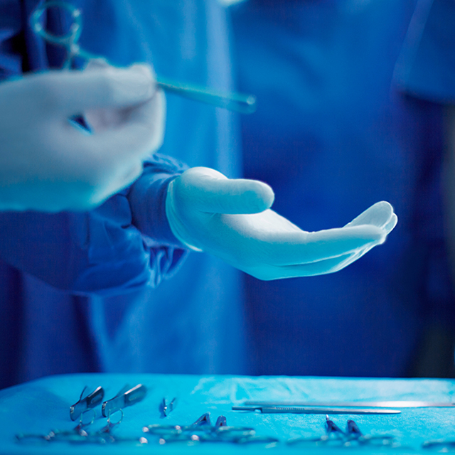 ucsf-division-of-transplant-surgery-research-2x