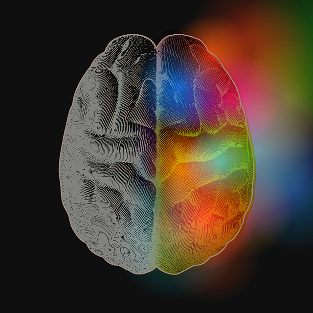 ucsf-eating-disorders-program-research-2x