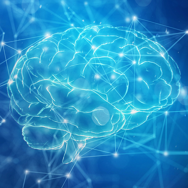 ucsf-epilepsy-center-research-2x