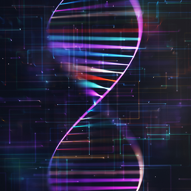 ucsf-institute-for-human-genetics-research-2x