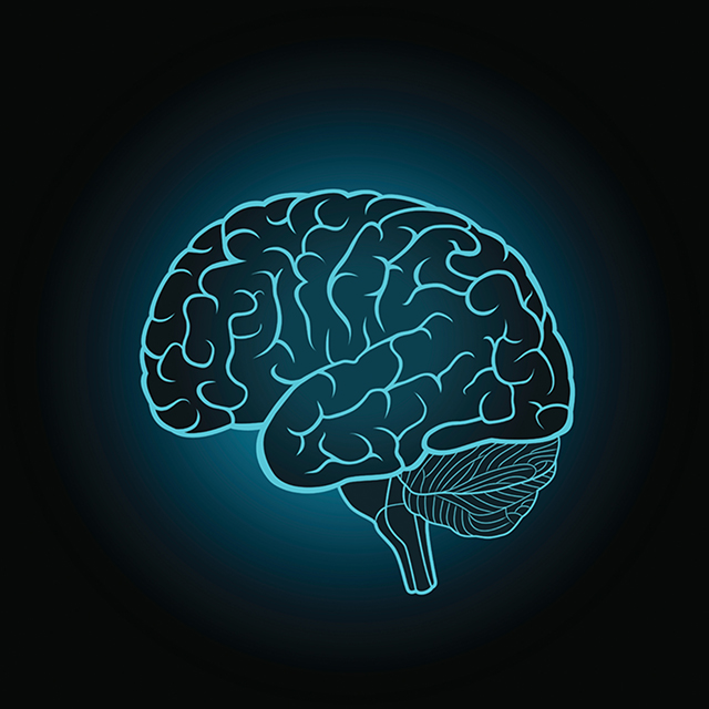 ucsf-movement-disorders-center-research-2x