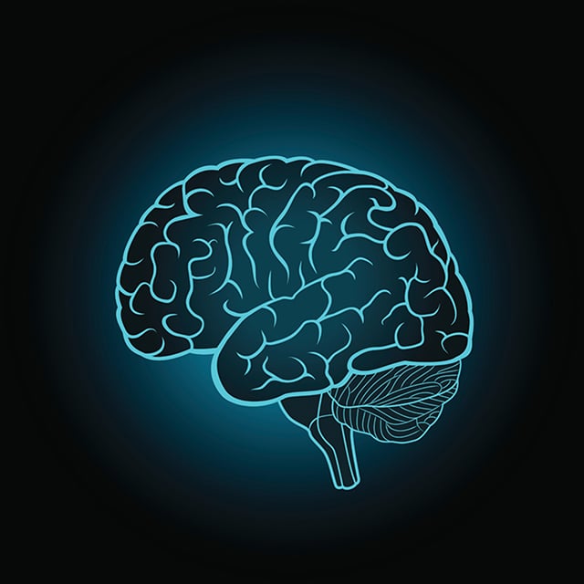 ucsf-movement-disorders-center-research-2x