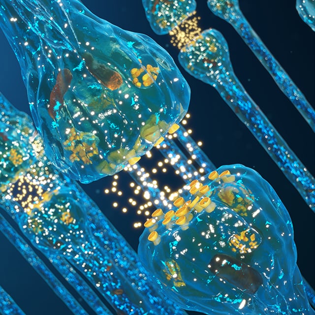 ucsf-multiple-sclerosis-center-research-2x