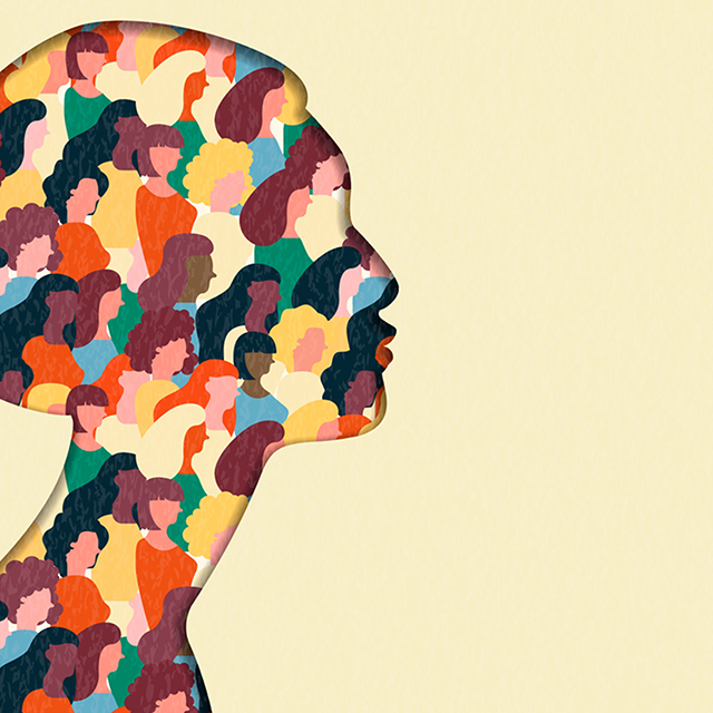 ucsf-womens-hiv-program-research-2x