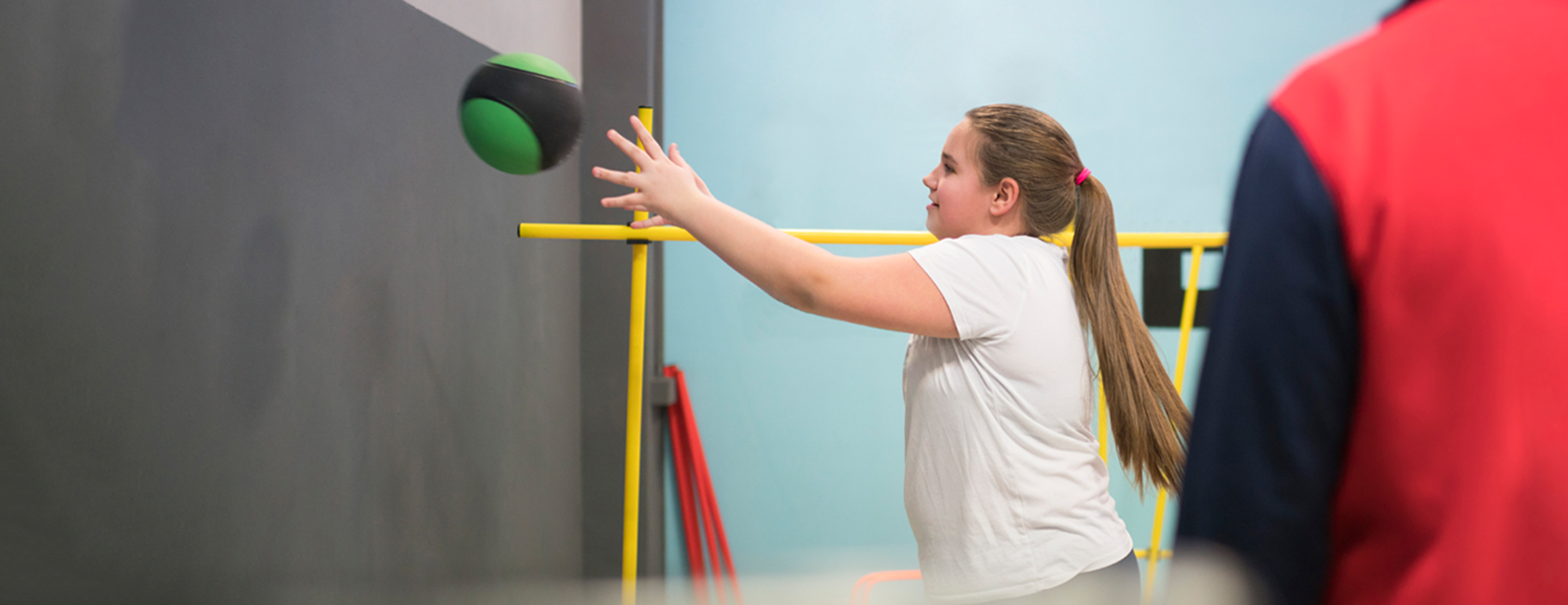 sports-performance-classes-2x