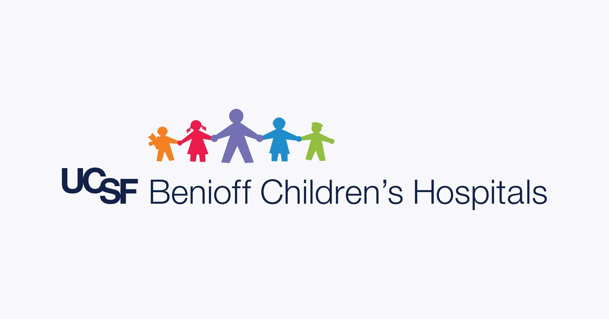 Contact Us | UCSF Benioff Children's Hospitals