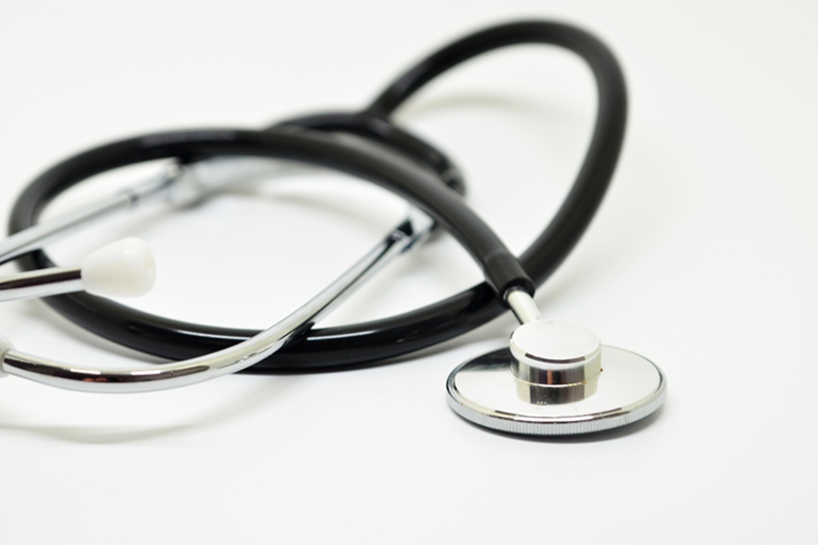 antegrade-continence-enema-ACE-procedure-2x