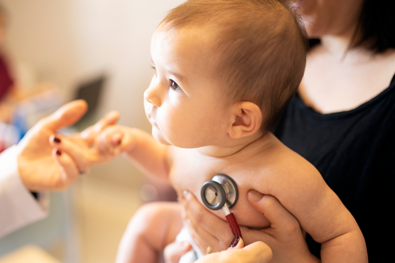 collateral-vessel-closure-2x