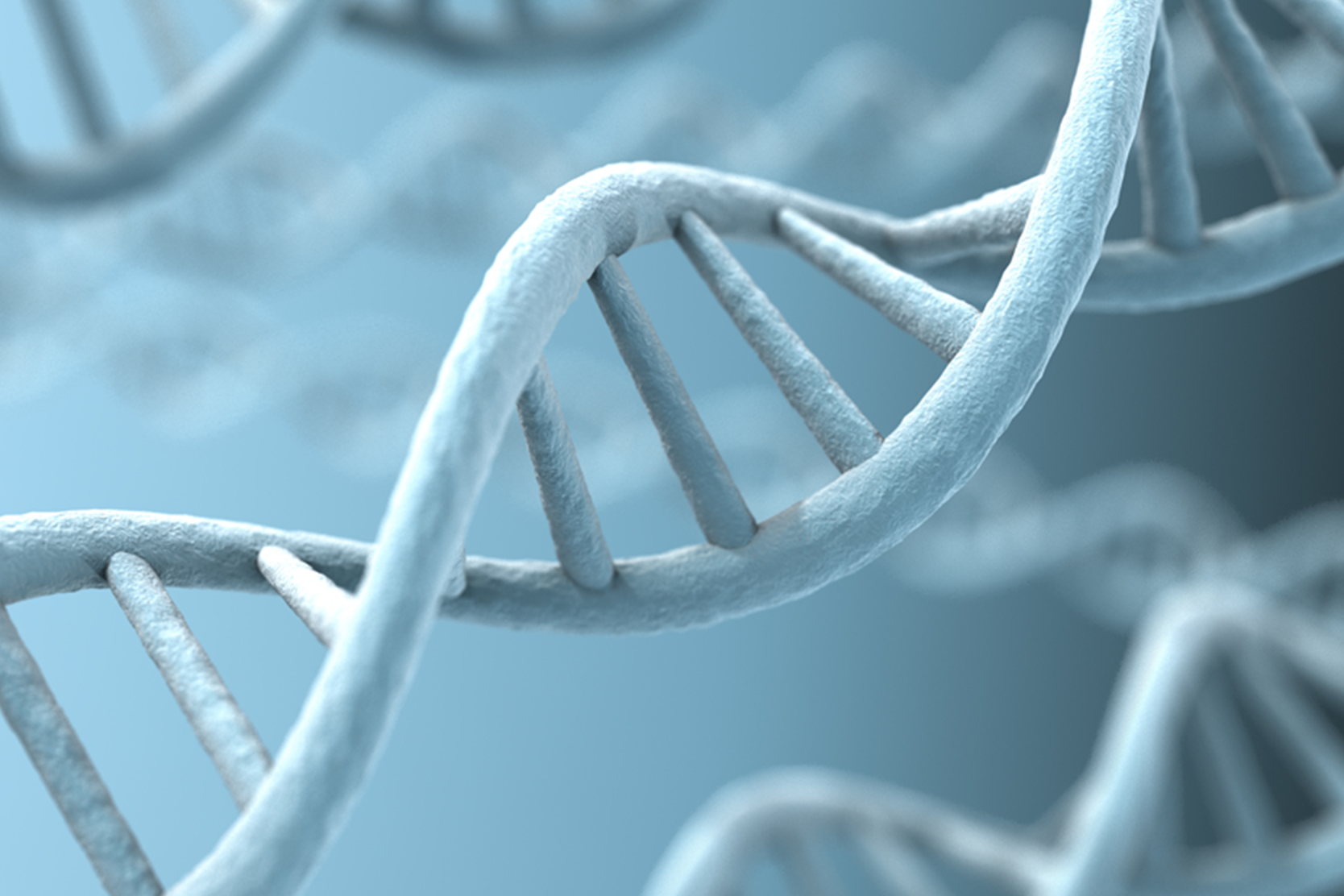 genetic-diseases-treatment-options-2x