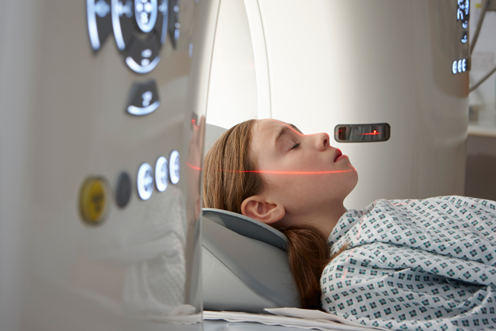 pet-ct-scanning-2x