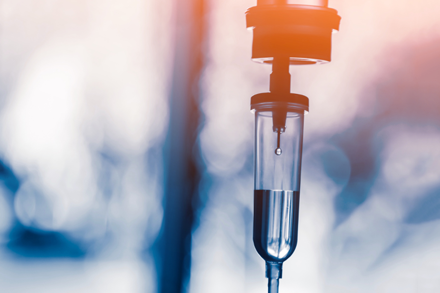 reduced-intensity-conditioning-regimens-2x