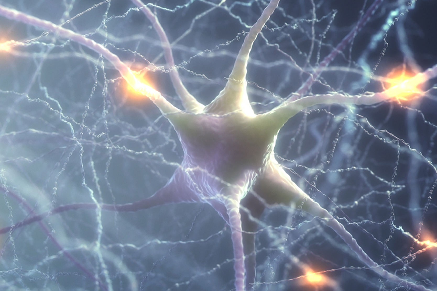 vagal-nerve-stimulation-2x