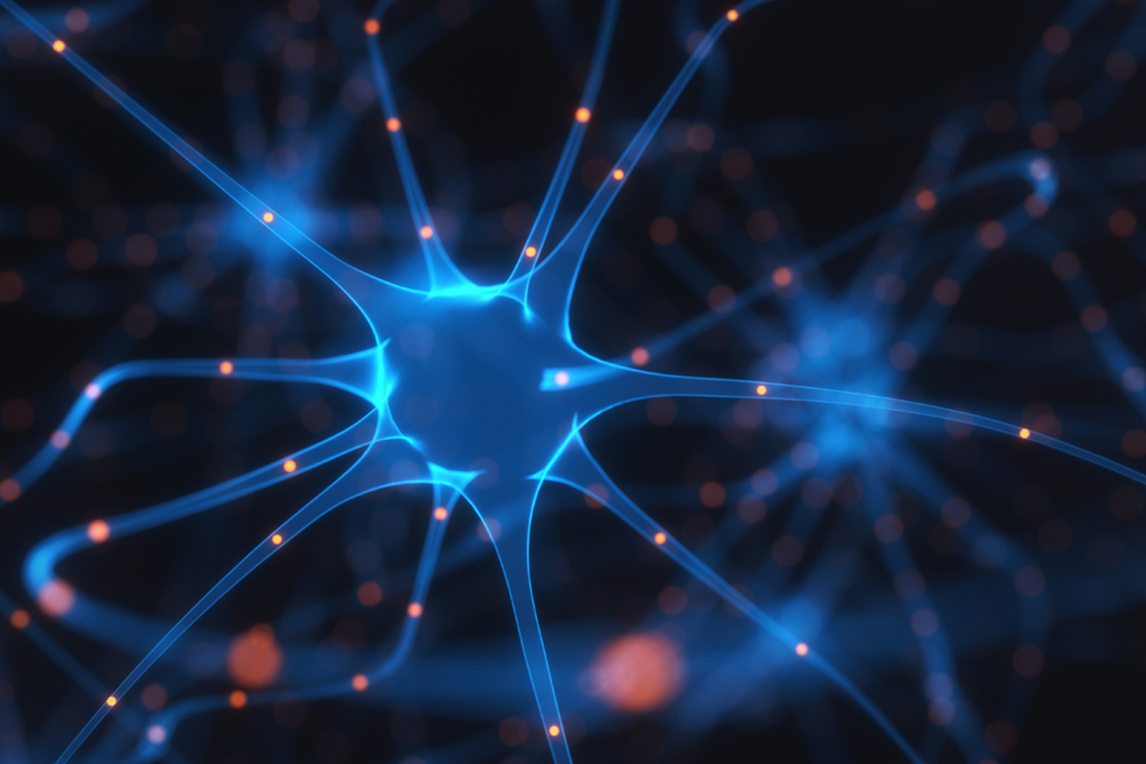 Ähnlich Sektor buchstabieren heart laser ablation Verstand Lindern Prognose