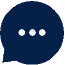Speech bubble