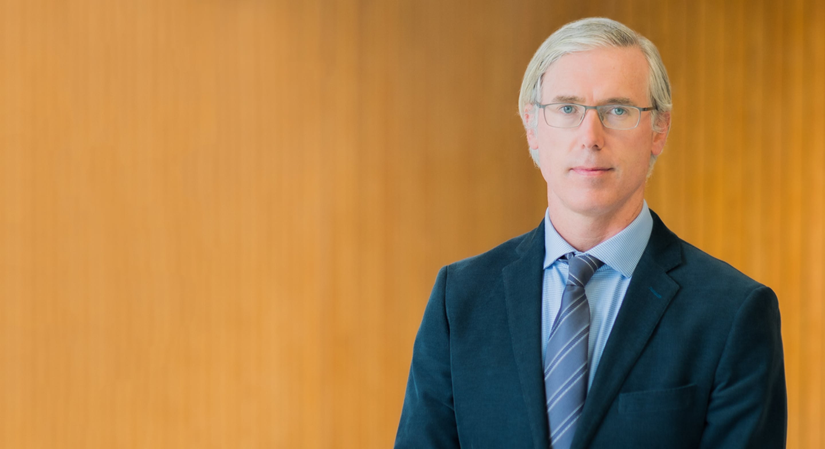 Daniel Cooke, MD - Diagnostic Radiology, Neuroradiology | UCSF Benioff ...