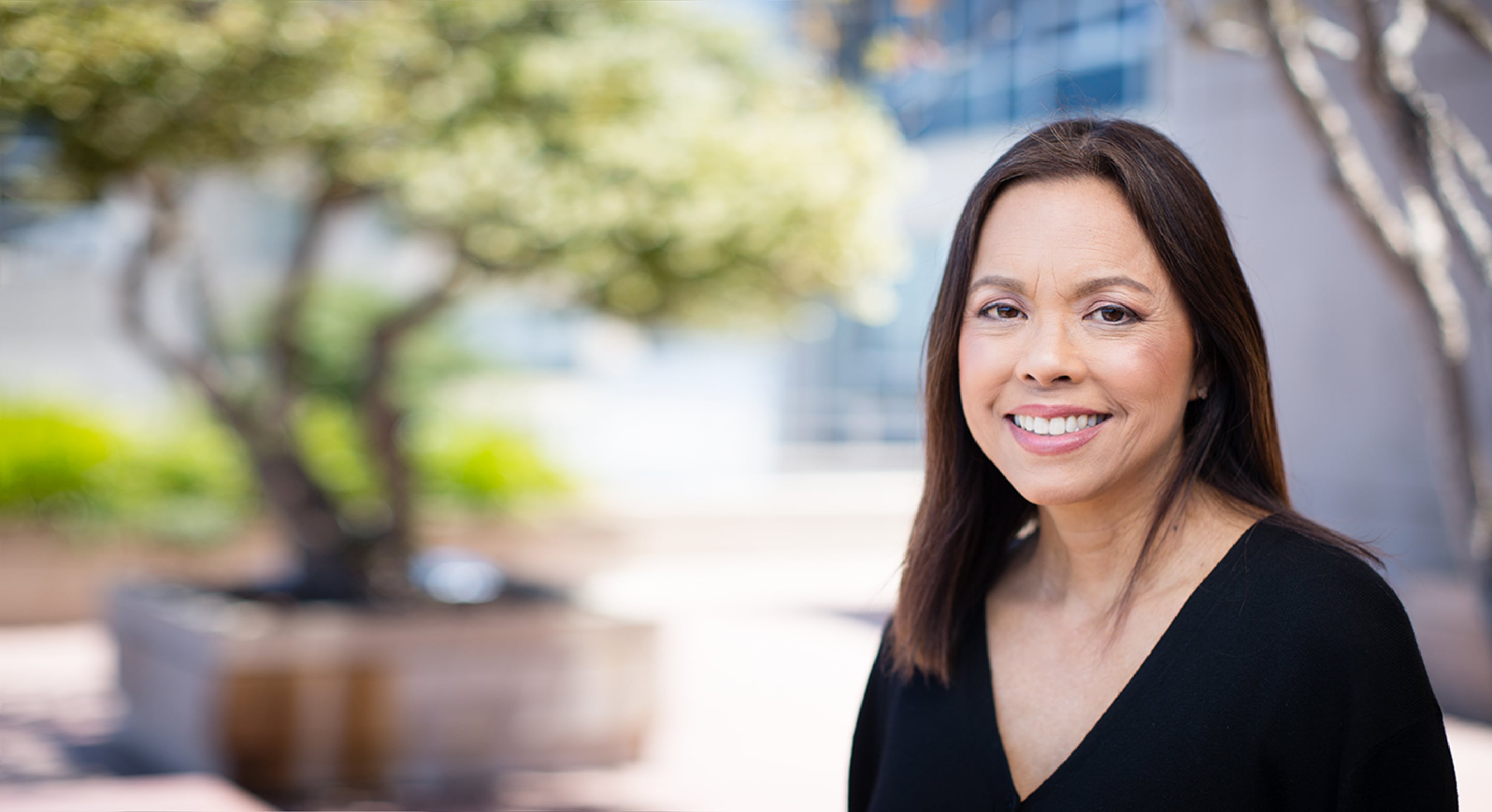 Lisa Raaf Pac Lisa U. Pascual, MD - Physical Medicine and Rehabilitation, Orthopedic ...