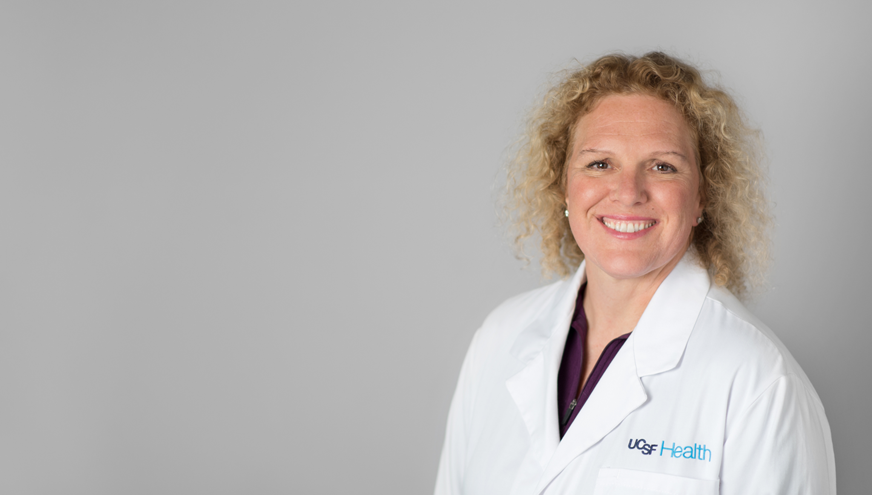 dr-sanziana-roman-md-101-1440x818-2x