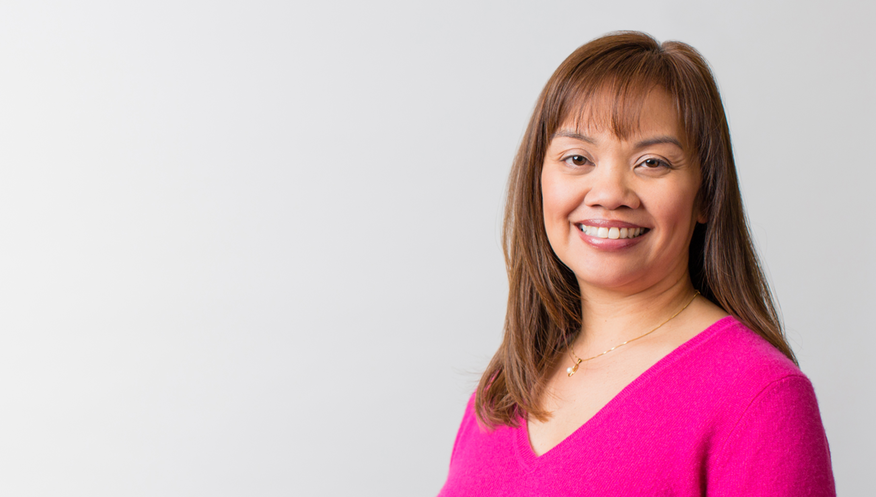 janice-scudmore-np-0425-1440x818-2x