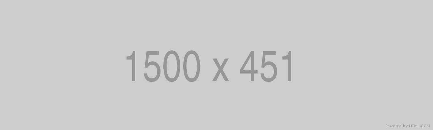 Placeholder